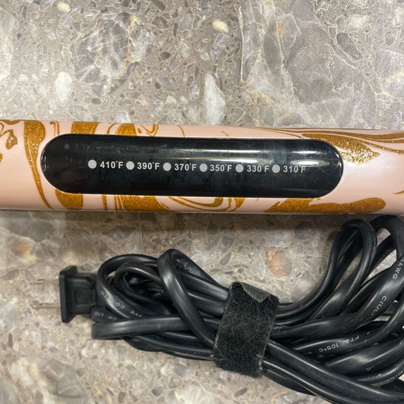 Chi Hair Straightener - Picture 2 of 3